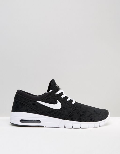 nike sb janoski max womens