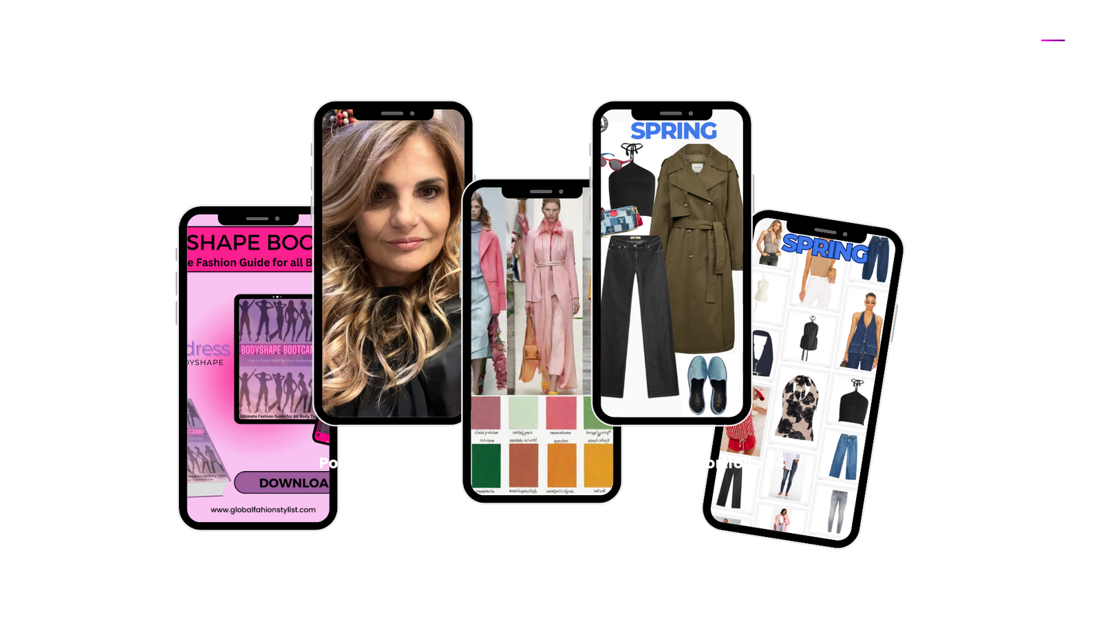 Platinum SoulShine Ultimate VIP