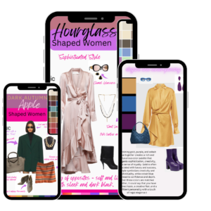 Gold Dream Diva Deluxe